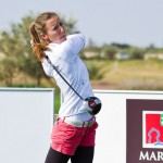 Nina Muehl
