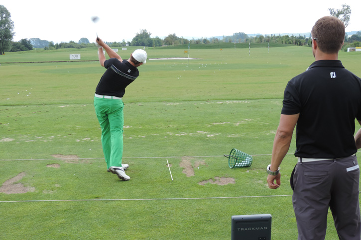 trackman_fitting_lukas_nemecz