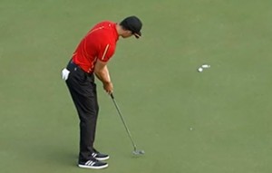 Kaymer_Rio_1606_330