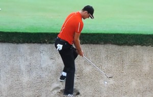 Kaymer_Rio_1607_330