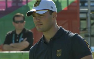 Kaymer_Rio_1613_330