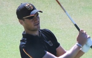 Kaymer_Rio_1625_330