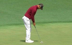 Kaymer_1703_330
