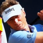 Bernhard Langer