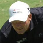 Alex Cejka