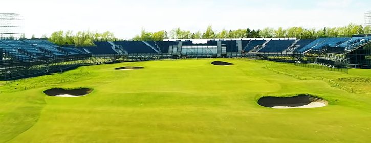 149 Open Championship Freier Live Tv Stream Online