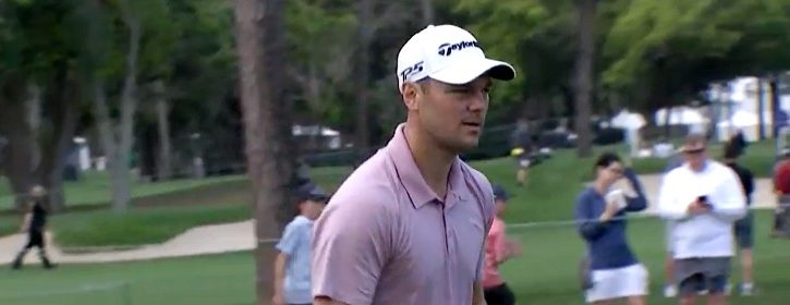 KAymer_Valspar_2203_730-725x280.jpg