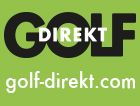 Golf_Direkt