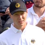 Matti Schmid