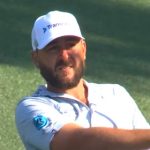 Stephan Jäger