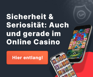 OnlineCasinosDeutschland.com