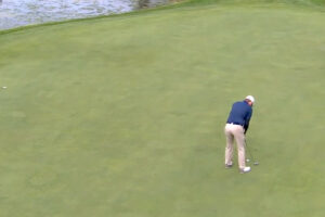 Nicolai Von Dellingshausen