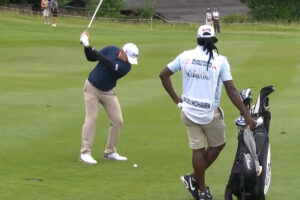 Nicolai Von Dellingshausen